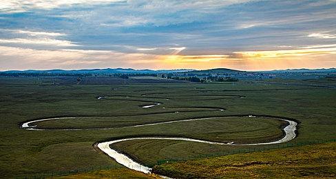 Windows11新增CPU支持列表 仍没有第一代Ryzen处理器