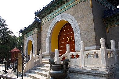 《托尼霍克职业滑板》社交媒体25周年更新 重制版或有新消息